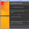 Thumbnail image for WARNING: DW024: The payload: Adobe Photoshop CS5.1 Core Error
