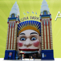 Thumbnail image for Australian ALM Conference