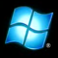 Thumbnail image for Why Microsoft needs to &lsquo;own&rsquo; WordPress