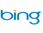 Bing