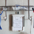 Thumbnail image for Shower Thinking