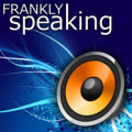 Thumbnail image for Frankly Speaking &ndash; Microsoft Podcast