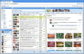 Thumbnail image for SBTUG &ndash; Wed 24 June 2009 &ndash; Visual Studio 2010, Customer Feedback, Google Wave