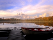 iStock_000014731095Large