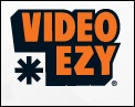 Video Ezy