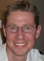 Craig Bailey Craig Bailey