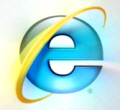 Thumbnail image for The Problem with Internet Explorer