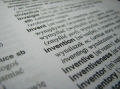 Thumbnail image for Location, Search and Google’s Patent
