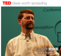 Thumbnail image for Search as an Experience
