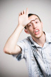 Thumbnail image for How to explain SEO to cynical developers