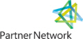 Thumbnail image for Nice knowing you Partner
