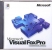 Visual FoxPro