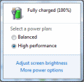 Thumbnail image for The price of a useful enhancement