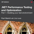Thumbnail image for Links: TFS + Git, .NET Performance Testing
