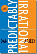 Predictably Irrational