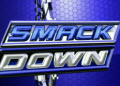 Thumbnail image for Web Content Management System (CMS) Smackdown