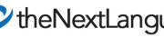 the Next Language