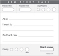 Thumbnail image for Angus McDonald on User Stories
