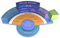 Visual Studio 2010 ALM focus