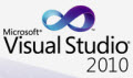 Thumbnail image for Visual Studio 2010 Beta 2