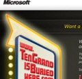 Thumbnail image for Why does Microsoft bother with Internet Explorer?