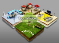 Thumbnail image for Windows 7 Launch