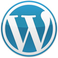 Thumbnail image for Migrating from BlogEngine.NET to WordPress