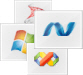Thumbnail image for WordPress Pretty Permalinks on IIS 7.0