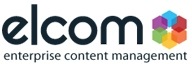Elcom - Enterprise Content Management
