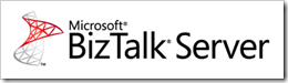 BizTalk Server 2009
