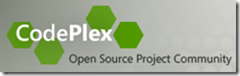 CodePlex.com