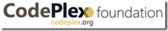 CodePlex.org