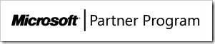 Microsoft Partner program