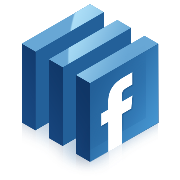 Use Facebook to Grow Your Business