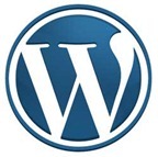 WordPress FTW!